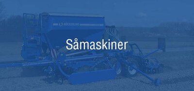 Teknologi til saning