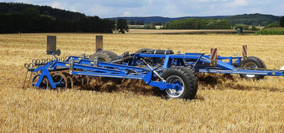 [Translate to Polish:] Allrounder -profiline- 600/750