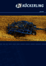 Quadro DE