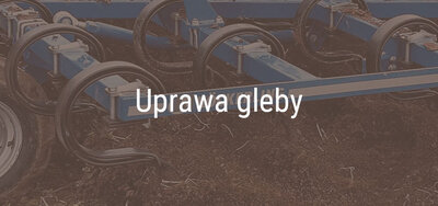 Uprava gleby