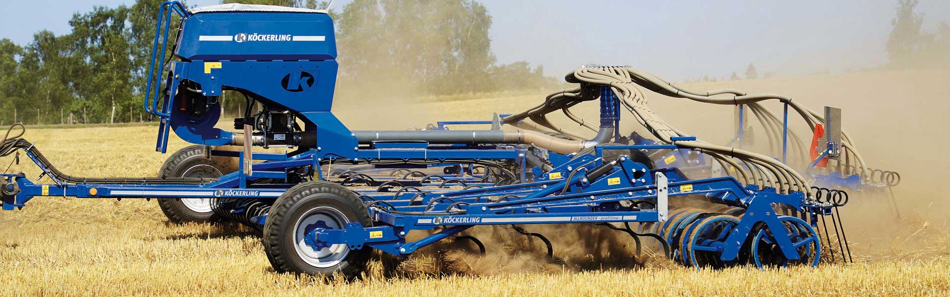 Speed drill on sale