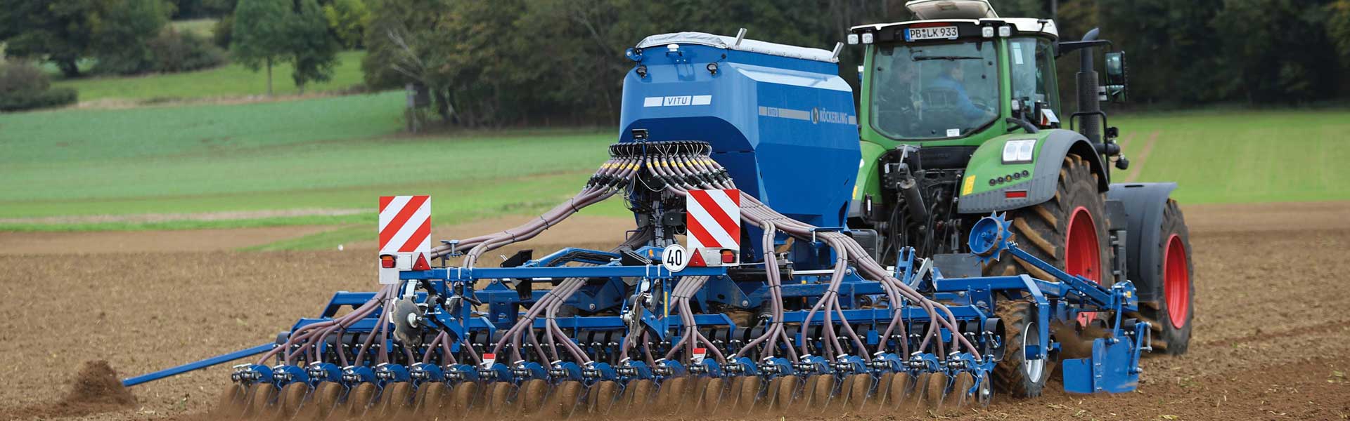 compo floranid rasendünger plus unkrautvernichter anwendung COMPO EXPERT Rasen Floranid® mit Unkrautvernichter – Düngerprofi24 main image 0